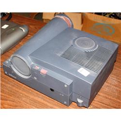 In Focus Lite Pro 220 Projector