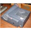 Image 1 : In Focus Lite Pro 220 Projector