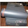 Image 2 : In Focus Lite Pro 220 Projector