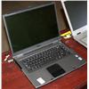 Image 1 : Gateway Dual-Core 1.70 GHz -894 MB Ram