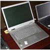 Image 1 : Averatec 2.8GHZ Laptop W/384MB RAM