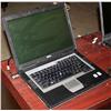 Image 1 : Dell Latitude D820 Laptop Core 2 DUO 1.86GHZ