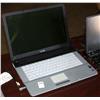Image 1 : Sony Vaio Laptop 1.73GHZ, 1GB Ram