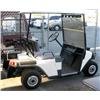 Image 1 : EZ Go Golf Cart