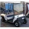 Image 2 : EZ Go Golf Cart