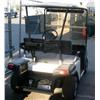 Image 3 : EZ Go Golf Cart