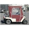 Image 1 : Melex Golf Cart
