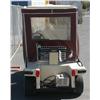 Image 3 : Melex Golf Cart