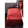 Image 4 : Melex Golf Cart
