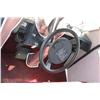 Image 5 : Melex Golf Cart