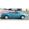 Image 1 : 1993 Mercury Capri