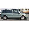 Image 1 : NISSAN QUEST