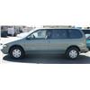 Image 3 : NISSAN QUEST