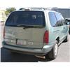 Image 4 : NISSAN QUEST