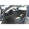 Image 5 : NISSAN QUEST
