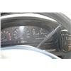 Image 6 : NISSAN QUEST