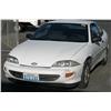 Image 1 : 1997 Chevrolet Cavalier