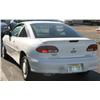 Image 3 : 1997 Chevrolet Cavalier
