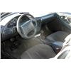Image 5 : 1997 Chevrolet Cavalier