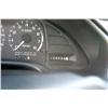 Image 6 : 1997 Chevrolet Cavalier
