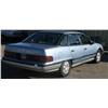 Image 1 : 1988 Mercury Sable