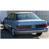 Image 2 : 1988 Mercury Sable