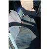 Image 3 : 1988 Mercury Sable