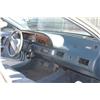 Image 4 : 1988 Mercury Sable