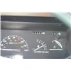 Image 5 : 1988 Mercury Sable