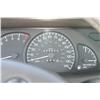 Image 7 : 1999 Cadillac Catera