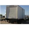 Image 4 : 1989 FORD BOXTRUCK