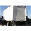 Image 5 : 1989 FORD BOXTRUCK
