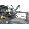 Image 6 : 1989 FORD BOXTRUCK