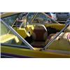 Image 3 : 1979 SCOTT 15'4 BOAT"