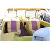 Image 5 : 1979 SCOTT 15'4 BOAT"