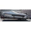 Image 1 : 1979 CHRYSLER 17' BOAT