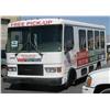 Image 2 : 1995 Chevrolet P30 Bus