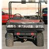 Image 2 : Land Pride Trekker