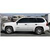 Image 1 : 2002 GMC ENVOY