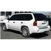 Image 2 : 2002 GMC ENVOY