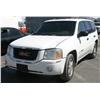Image 3 : 2002 GMC ENVOY