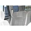 Image 4 : 2002 GMC ENVOY