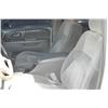 Image 5 : 2002 GMC ENVOY