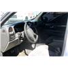 Image 6 : 2002 GMC ENVOY