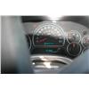 Image 7 : 2002 GMC ENVOY
