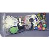Image 1 : Bag Lot of Costume Jewelry