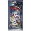 Image 1 : Bag Lot of Costume Jewelry