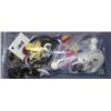 Image 1 : Bag Lot of Costume Jewelry
