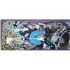Image 1 : Bag Lot of Costume Jewelry