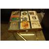 Image 1 : Lot Of 59 Popular Music CD's With Cases
